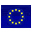 Euro Flag