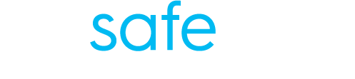 Safemap International