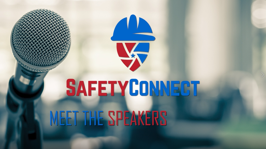 Safety Connect 2022 Safemap International