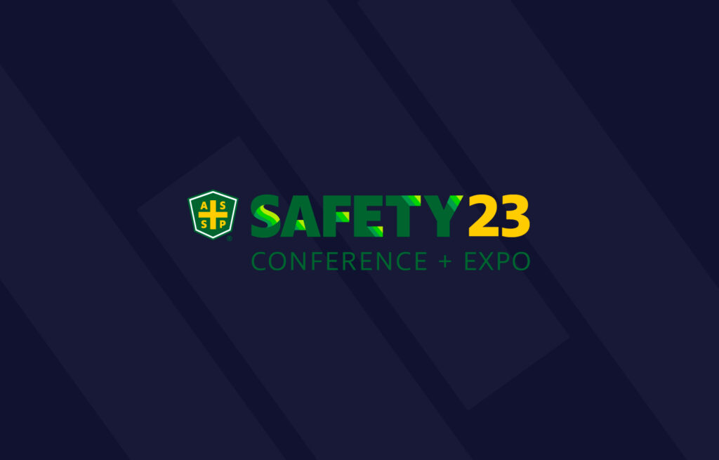 Safety Connect with ASSP